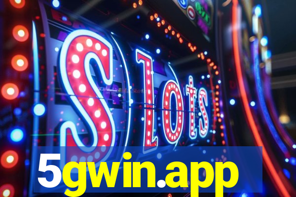 5gwin.app