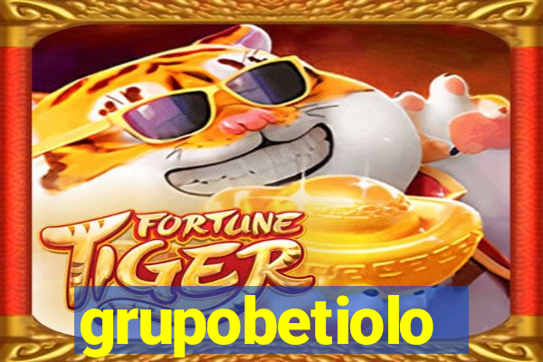 grupobetiolo