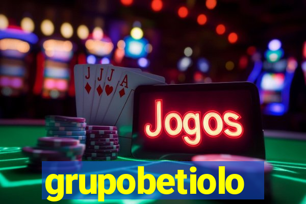 grupobetiolo