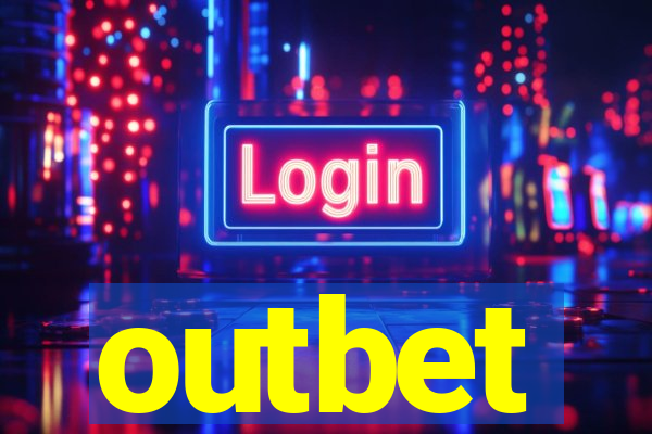 outbet