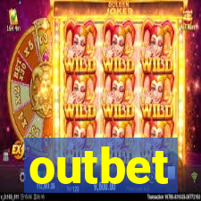 outbet