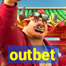 outbet