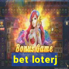 bet loterj