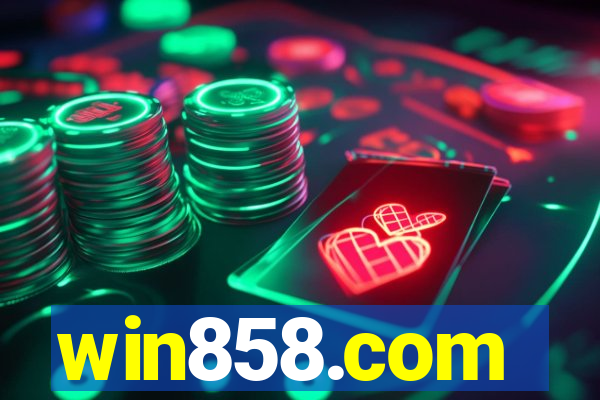 win858.com