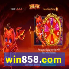 win858.com