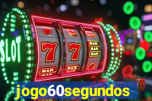 jogo60segundos