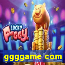 ggggame com