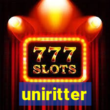 uniritter