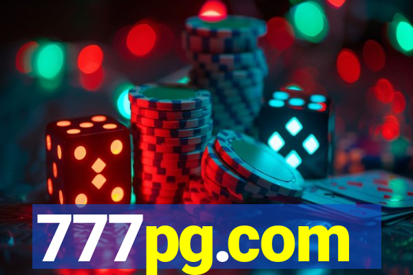 777pg.com