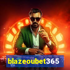 blazeoubet365