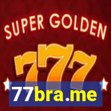 77bra.me