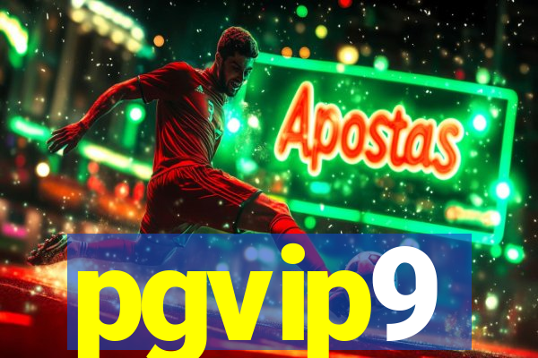 pgvip9