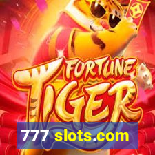 777 slots.com