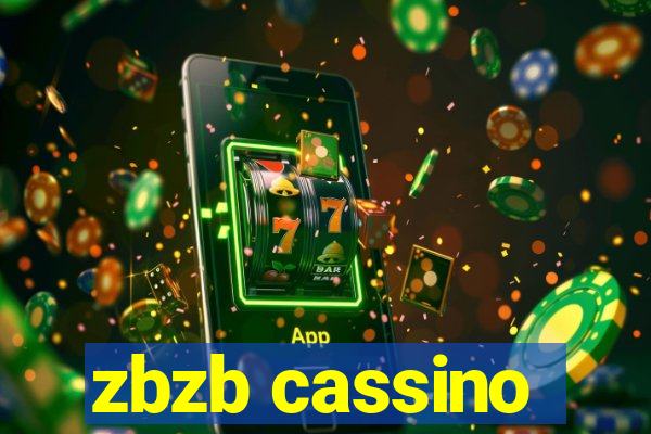 zbzb cassino