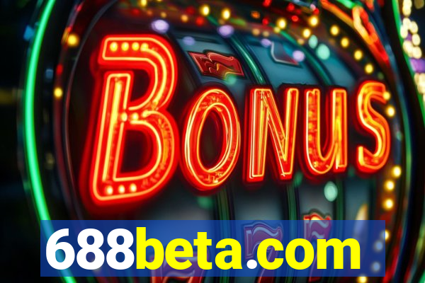 688beta.com