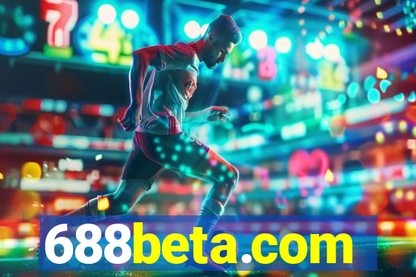 688beta.com