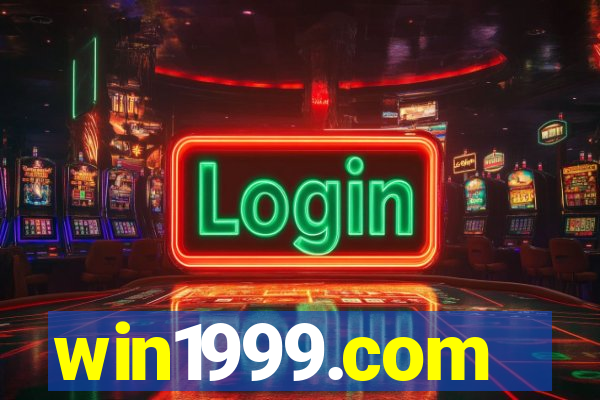 win1999.com