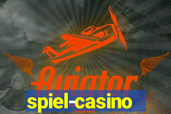 spiel-casino