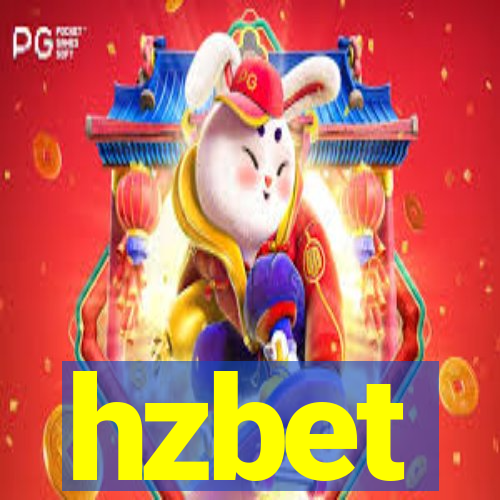 hzbet