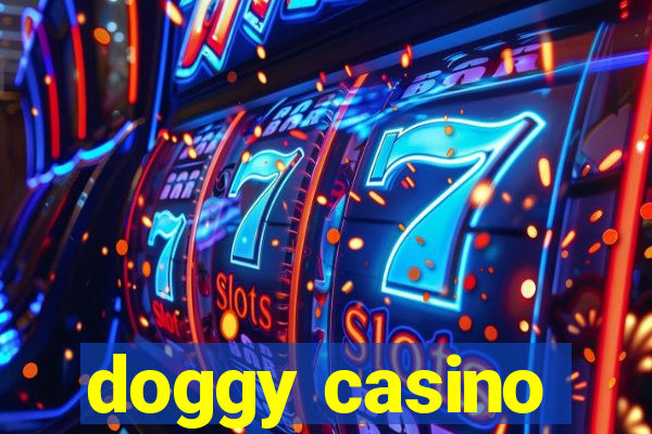 doggy casino