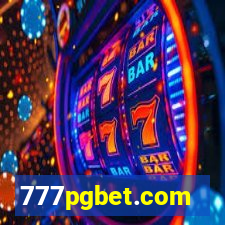 777pgbet.com