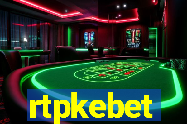 rtpkebet