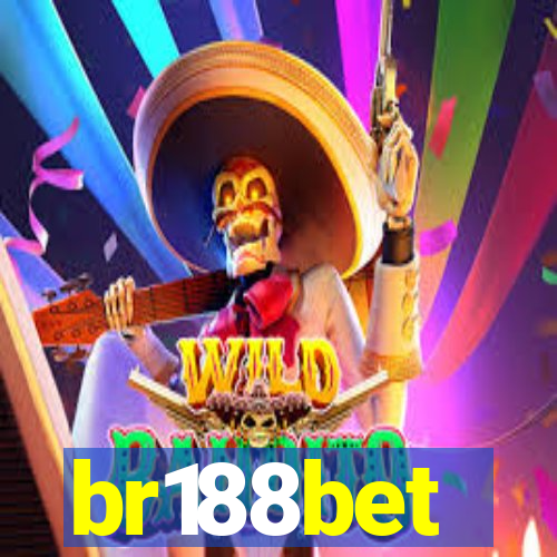 br188bet