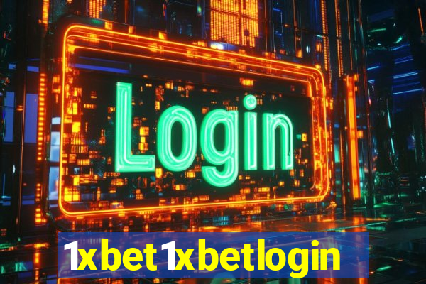 1xbet1xbetlogin