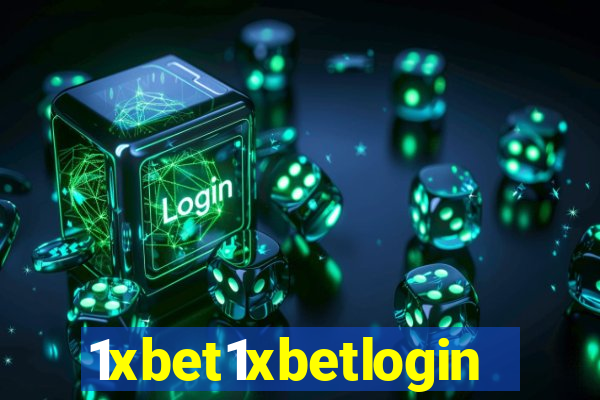 1xbet1xbetlogin