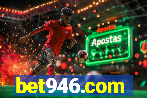 bet946.com