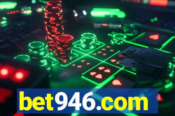 bet946.com