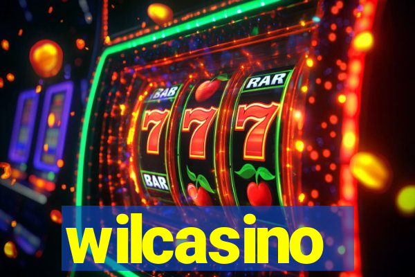 wilcasino