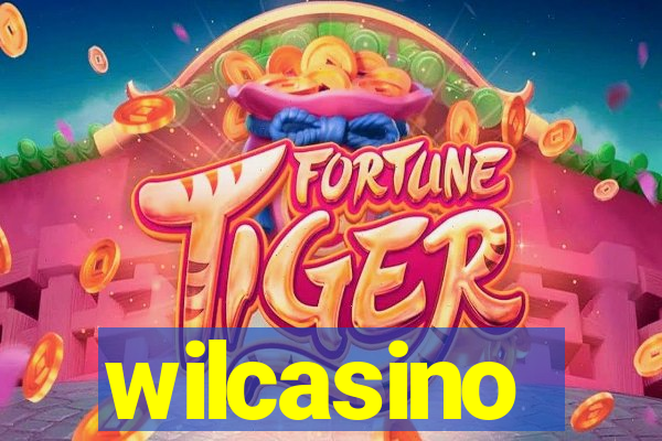 wilcasino