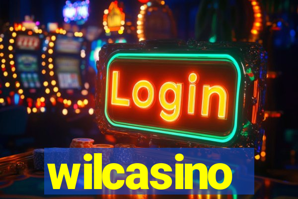 wilcasino