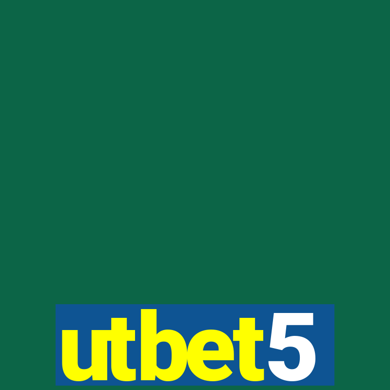 utbet5