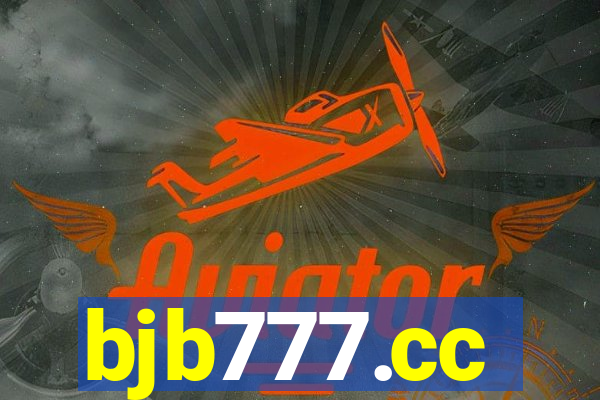 bjb777.cc