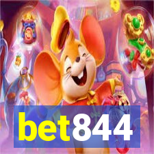 bet844