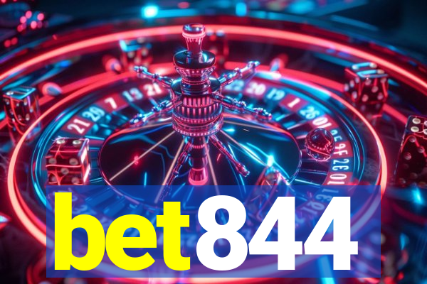 bet844