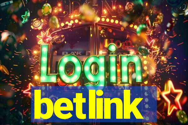 betlink