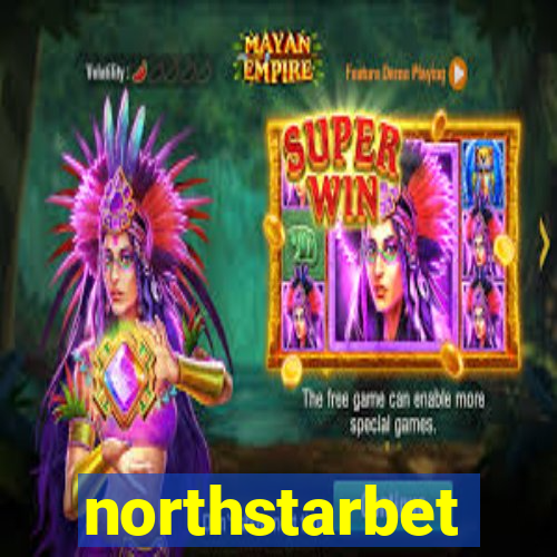 northstarbet