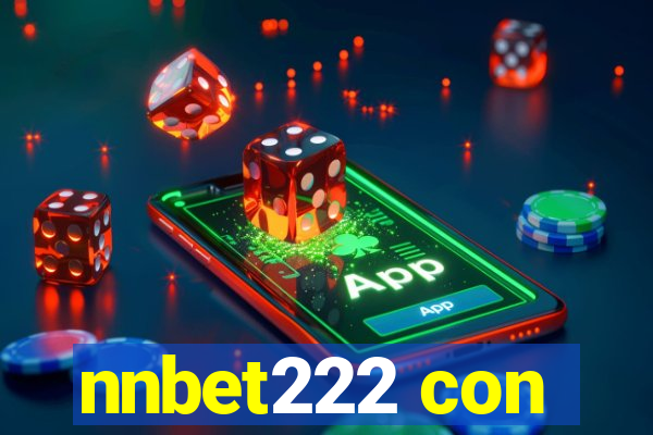 nnbet222 con