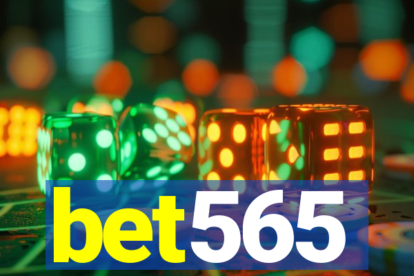 bet565