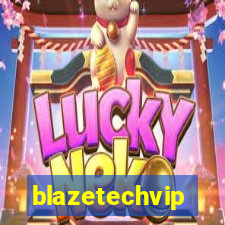 blazetechvip