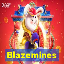 Blazemines