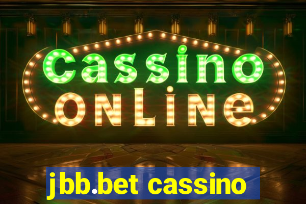 jbb.bet cassino