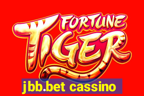 jbb.bet cassino