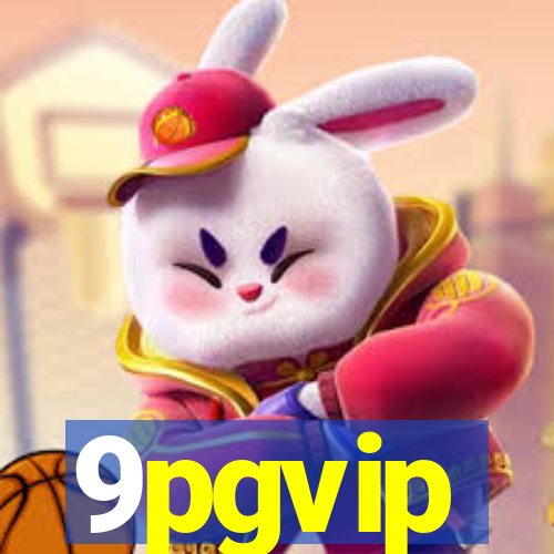 9pgvip