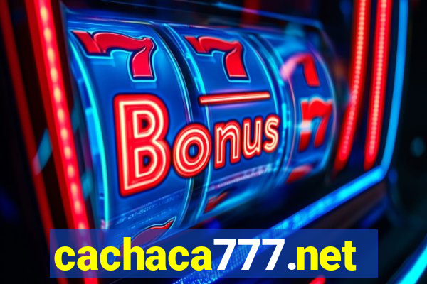 cachaca777.net