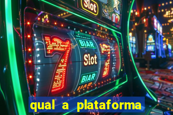 qual a plataforma de jogos do neymar