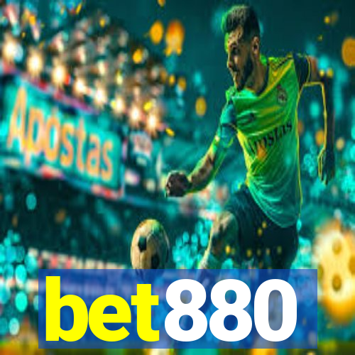 bet880